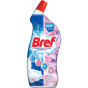 náhled Bref 700ml WC Power Aktiv gel Flower (Floral Delight)