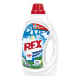 náhled Rex prací gel 1l Amazon