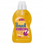 xem trước Perwoll 960ml / 990ml gel na praní Renew Repair (žlutý)