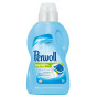 náhled Perwoll 960ml gel na praní Renew Sport