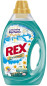 xem trước Rex prací gel 1l Bali Lotus & Lily