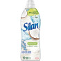 xem trước SILAN aviváž 800ml / 770ml Naturals - Coconut&Minerals (12) H