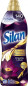 náhled Silan aviváž 800ml / 770ml Dreamy Lotus (12)