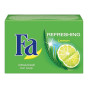 náhled Fa mýdlo 100g - refresh lemon