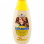 náhled Schauma 400ml šampon CZ Every Day Care (Chamomile Extract) (5)