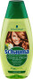 náhled Schauma 400ml šampon Soft Freshness zelený