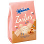 xem trước MANNER Zarties 200g oplatky salty caramel (5)