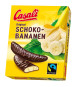 náhled CASALI 150g čokoláda Schokobananen (10)