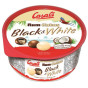 xem trước Casali Rum kokos 300g black white (12)