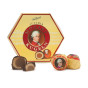 xem trước Austria mozartkugeln 297g krabice (18)