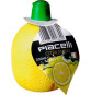 xem trước Piacelli citronka 200ml Lemon (12)