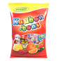 xem trước Woogie 500g bonbonl (20)
