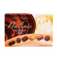 xem trước Maitre Truffout 180g bonboniéra pralines (8)