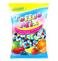 xem trước Woogie toffee mix 1kg bonbon (12)