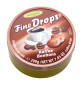 xem trước Woogie Fine Drops 200g coffe keo ngam (10)