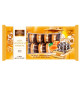 náhled FeinyBiscuits Jaffa Sandwich 380g Cream-Apricot (9)