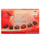 xem trước Maitre Truffout 180g bonboniéra červená (8)