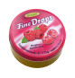 xem trước Woogie Fine Drops 175g malina keo ngam (10)