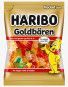 xem trước Haribo 100g Goldbaeren (30)