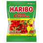 xem trước Haribo 175g / 200g Happy cherries (18)