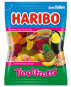 náhled Haribo 200g/175g Tropi frutti (30)