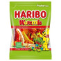 xem trước Haribo 200g Wummis (30)