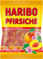 náhled Haribo 100g Pfirsiche (30)