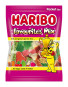 náhled Haribo 80g favourites mix (30)