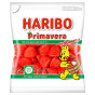 náhled Haribo 100g Primavera (30)