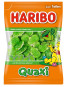 xem trước Haribo 200g Quaxi (30)