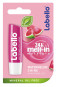 xem trước Labello balzám na rty 4.8g Meloun