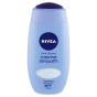 náhled Nivea sprchový gel 250ml Creme Smooth