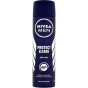 xem trước Nivea deosprej 150ml MEN Protect & Care (6)