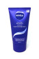 xem trước Nivea face wash krém 150ml tuba Sua rua mat