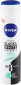 náhled Nivea deosprej 150ml Invisible Black & White Fresh (6)