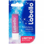 náhled Labello balzám na rty 4.8g original