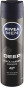 náhled Nivea deosprej 150ml MEN Deep Black Carbon Darkwood (6)