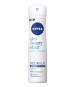 náhled Nivea deosprej 150ml beauty elixir fresh (6)