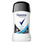 xem trước Rexona tuhý 40ml Invisible aqua (6)