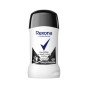náhled Rexona tuhý 40ml Invisible black and white (6)