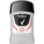 xem trước Rexona tuhý 50ml Men Original/Active Shield (6)