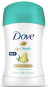 náhled Dove tuhý 40ml Pear Aloe Vera (6)