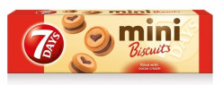 7days mini biscuits 100g kakao (8)