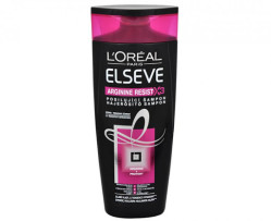Loreal elseve 250ml šampon Arginine Resist (6)